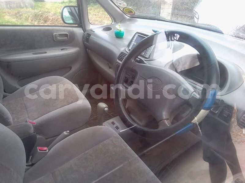 Big with watermark 56764667 408314579981683 4856056420480581632 n