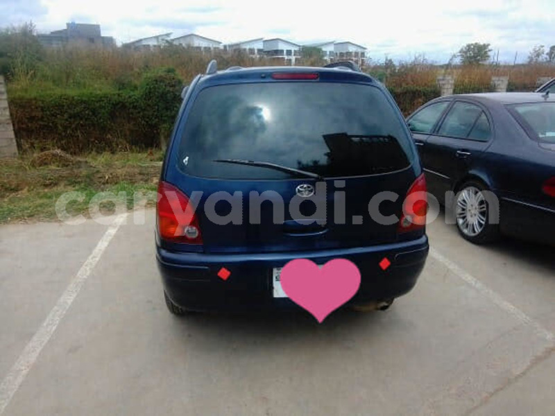 Big with watermark 56866365 408314563315018 7151351346497585152 n