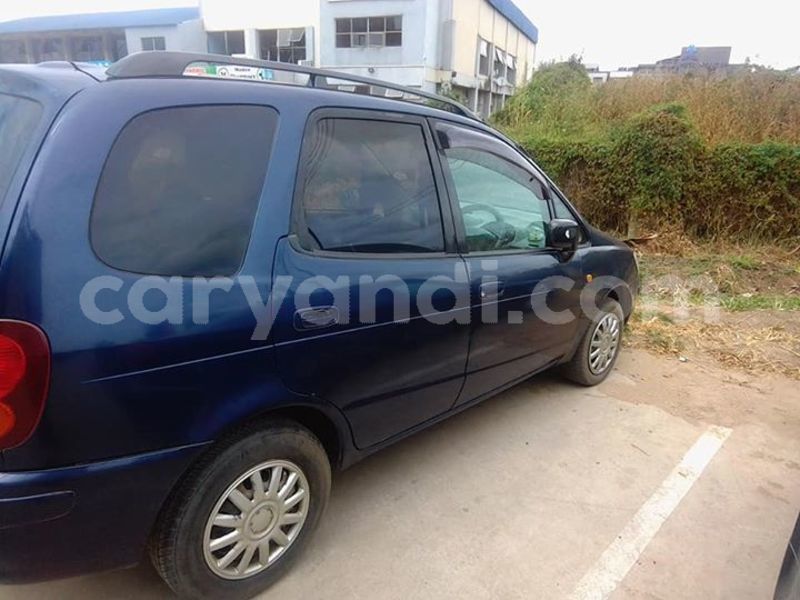 Big with watermark 56986783 408314493315025 7585401274007289856 n