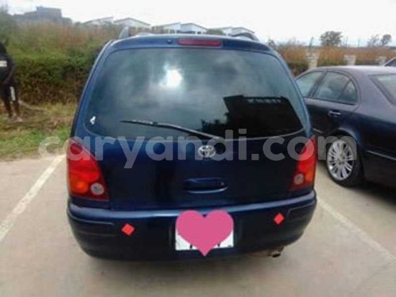 Big with watermark 56965598 408314466648361 8619108939042127872 n