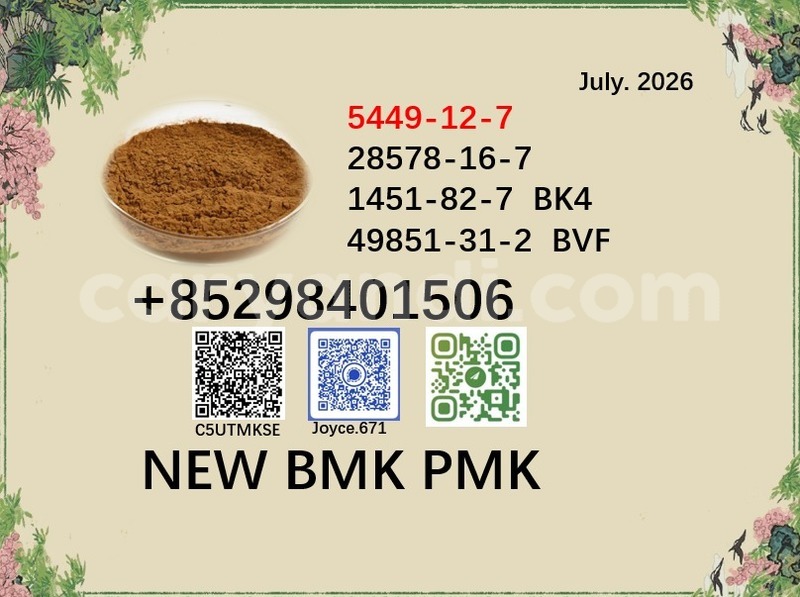Big with watermark 5449 98
