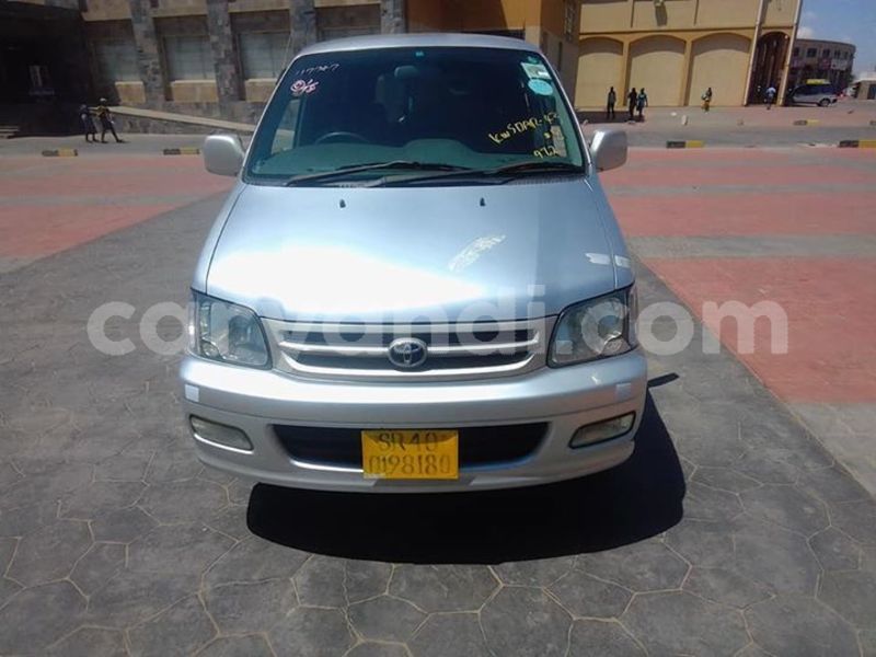 Big with watermark 57090191 407922993354175 2647939679780864000 n