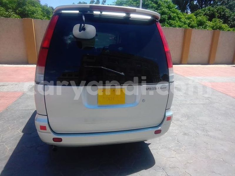 Big with watermark 56848192 407923026687505 5154993437136650240 n