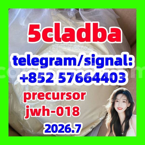 Big with watermark 52