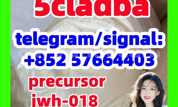 Tenga 5cladb/5CLADBA/adbb/ in Chingola in Zambia Tenga 5cladb/5CLADBA/adbb/ in Chingola in Zambia