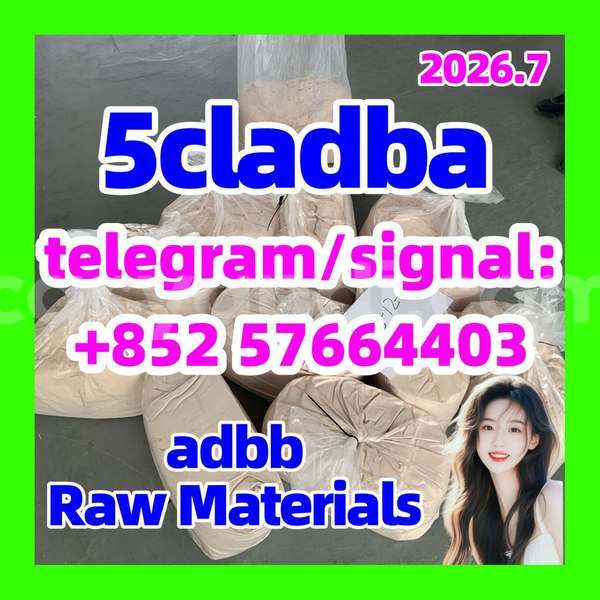 Big with watermark 53