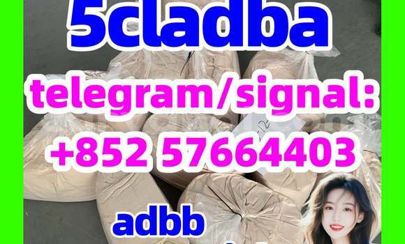 Tenga 5CLADBA 5F-ADB High in Chingola in Zambia Tenga 5CLADBA 5F-ADB High in Chingola in Zambia