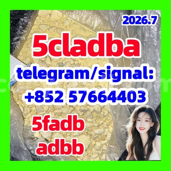 Big with watermark 54