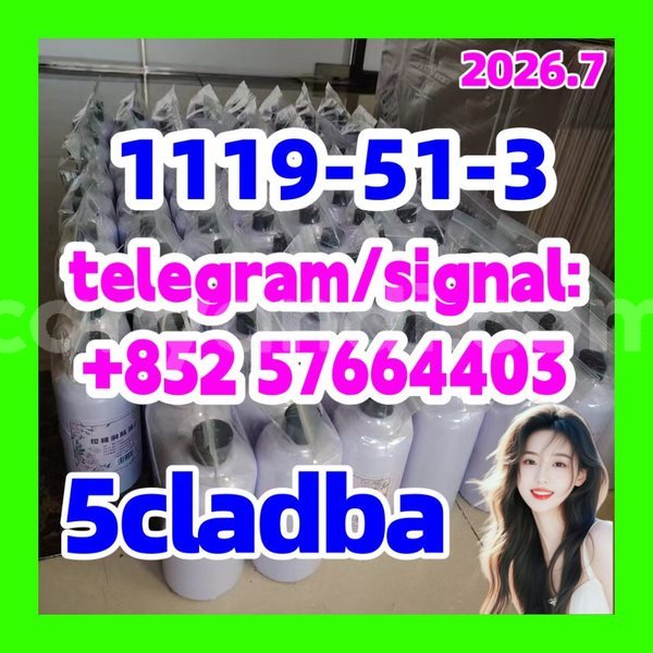 Big with watermark 55
