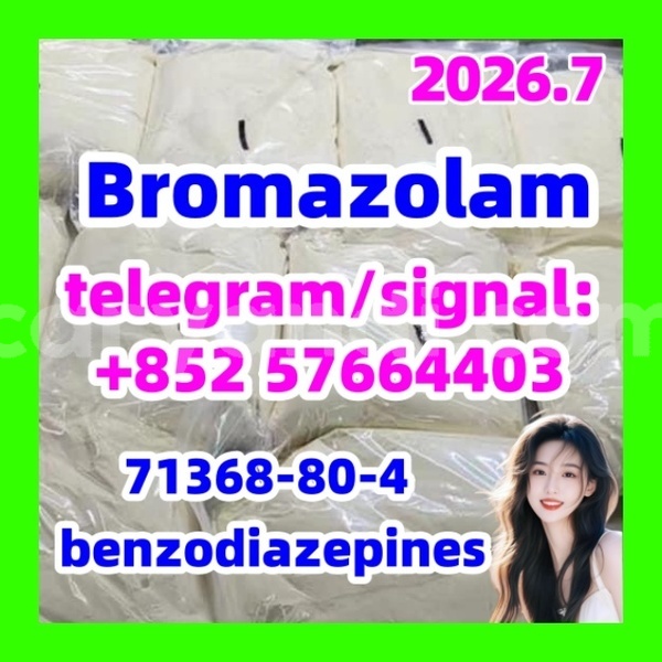 Big with watermark b1