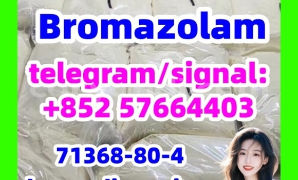 Medium with watermark b1