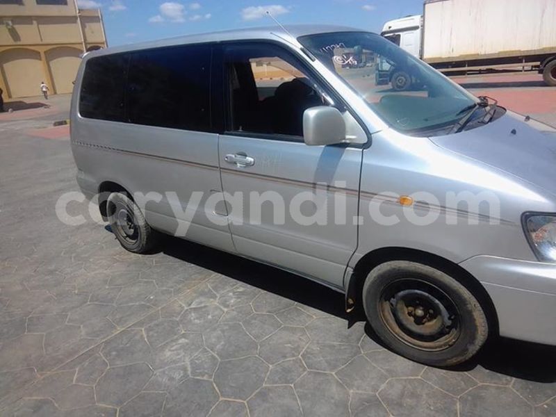 Big with watermark 56622522 407923093354165 4837402844938108928 n