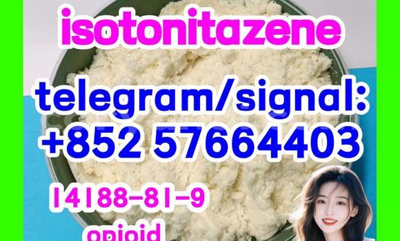 Medium with watermark i1
