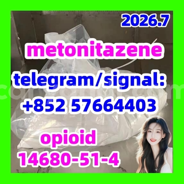 Big with watermark m1
