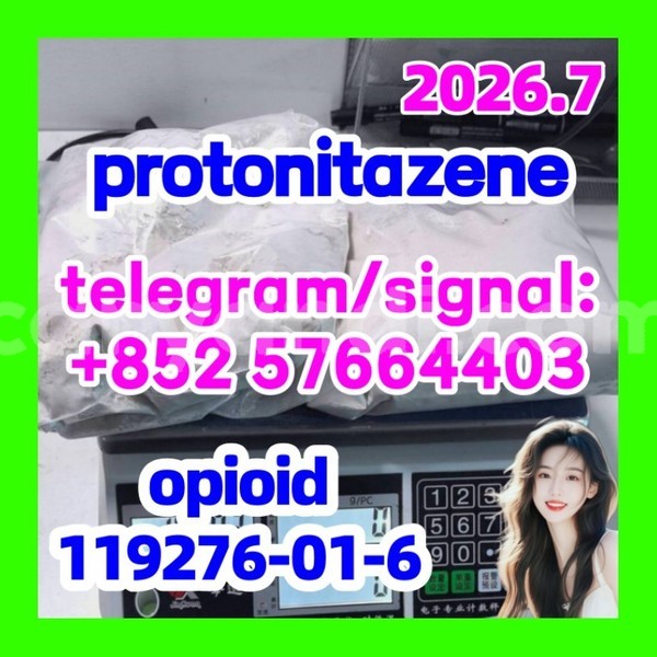 Big with watermark p1