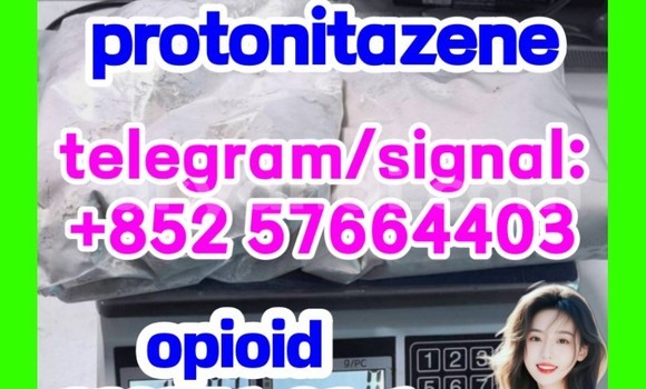 Medium with watermark p1