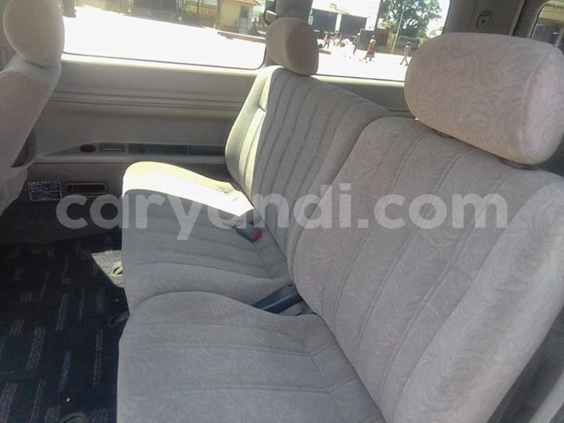 Big with watermark 56551791 407923113354163 5153549245793435648 n