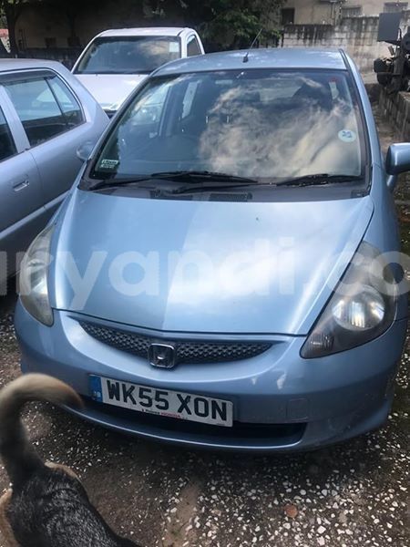 Big with watermark 56487466 407653556714452 1808206958470103040 n