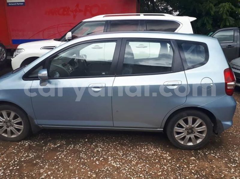 Big with watermark 56520137 407653590047782 8051519016486830080 n