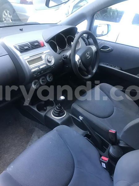 Big with watermark 56510889 407653530047788 7310432498440208384 n