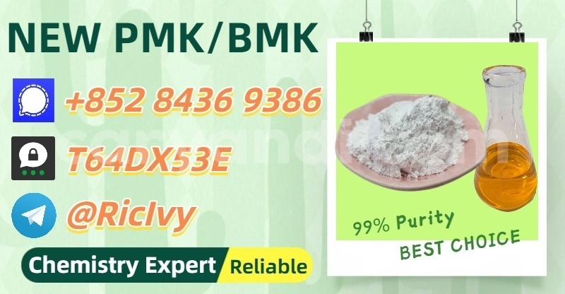 Big with watermark hudson super six eastern katete 33600