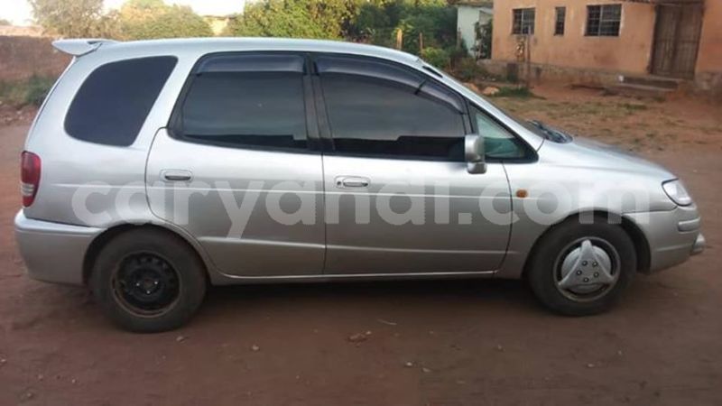 Big with watermark 56425640 406715573474917 956958987457134592 n