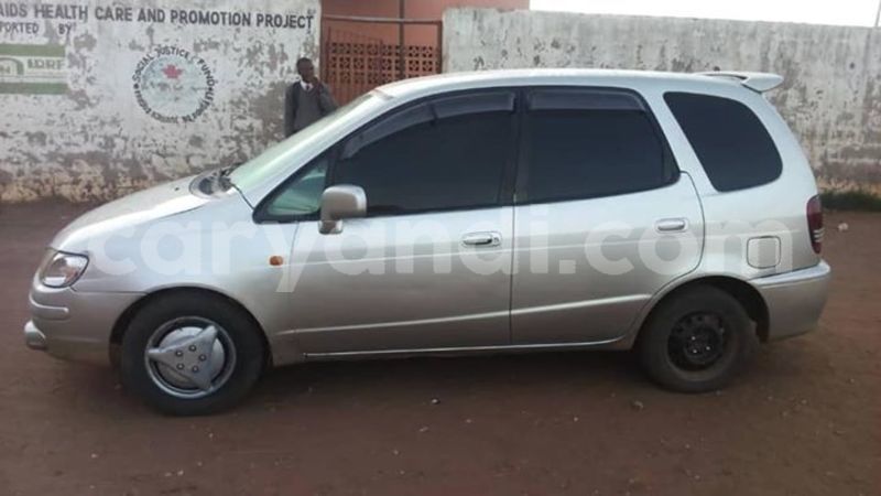 Big with watermark 57066107 406715606808247 2963053480303919104 n