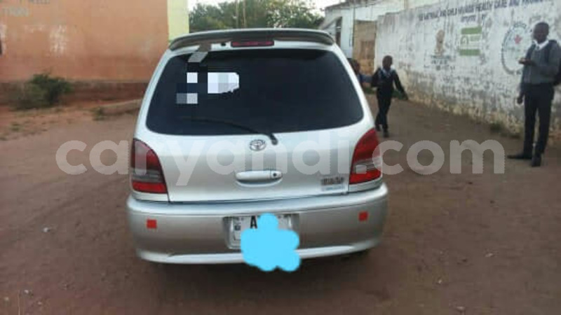 Big with watermark 56894428 406715633474911 6917051349968355328 n