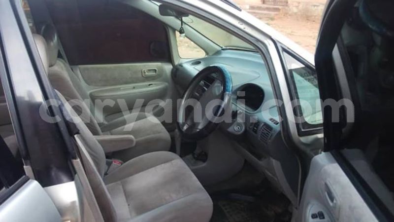 Big with watermark 56532434 406715660141575 5353755869236428800 n