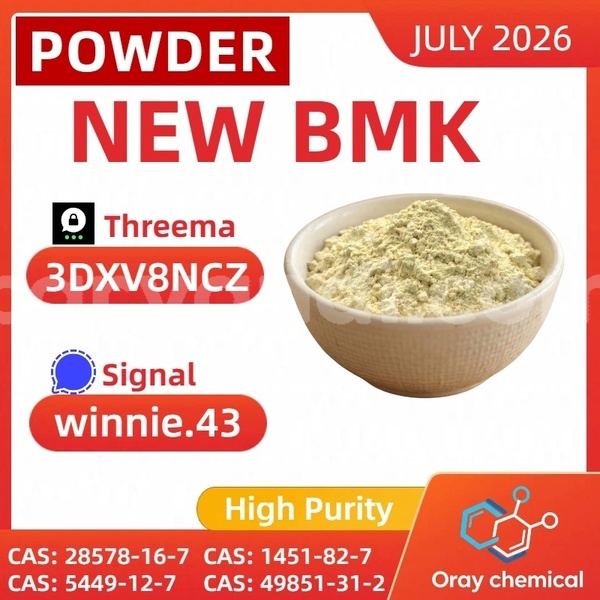 Big with watermark alfa romeo 155 southern choma 33718