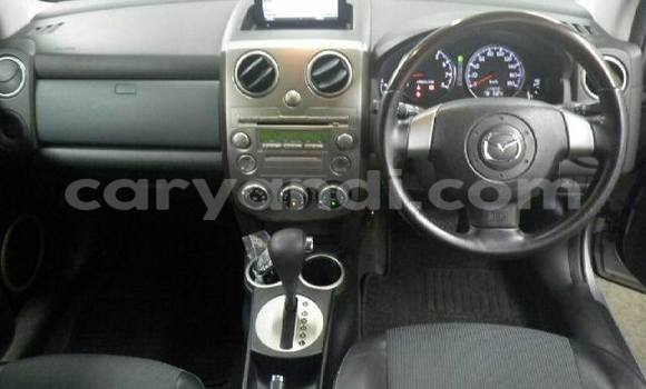 Tenga Tsaru Mazda 323 Sirivha Mota in Chingola in Zambia Tenga Tsaru Mazda 323 Sirivha Mota in Chingola in Zambia