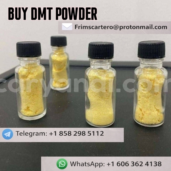 Big with watermark dmt raw materials