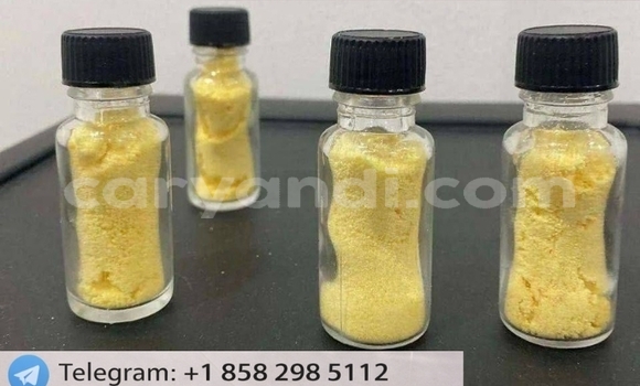 Buy DMT online supplier 