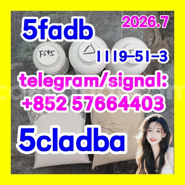 Big with watermark 52