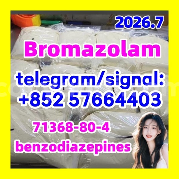 Big with watermark b1