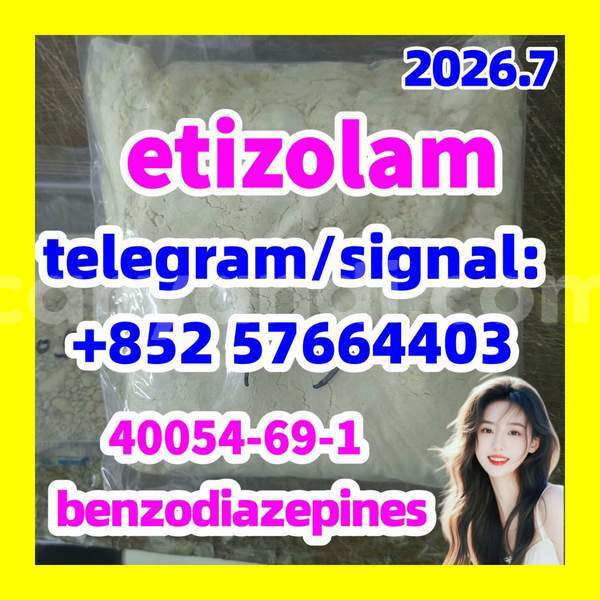 Big with watermark e1