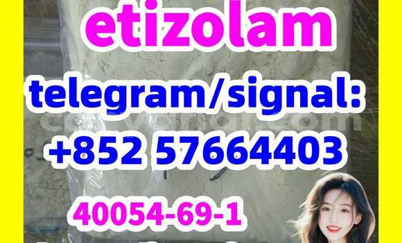 Medium with watermark e1