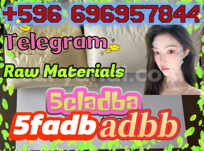 Big with watermark screenshot 2026 07 03 091428 449