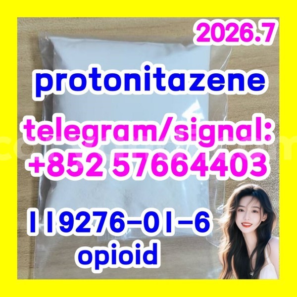 Big with watermark p1