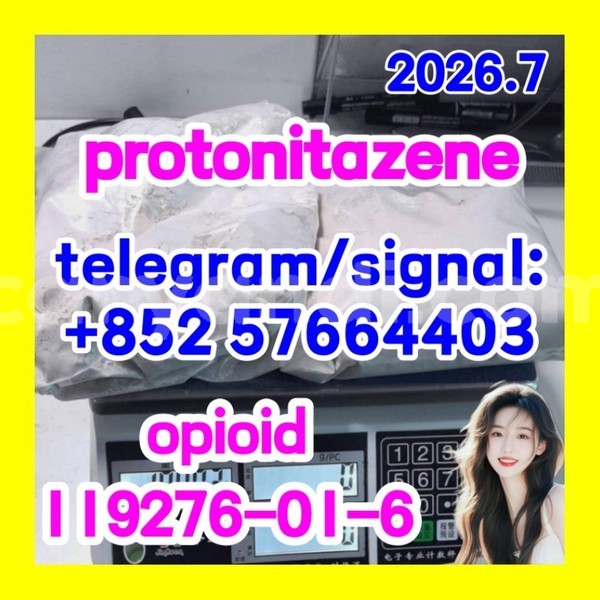 Big with watermark p2