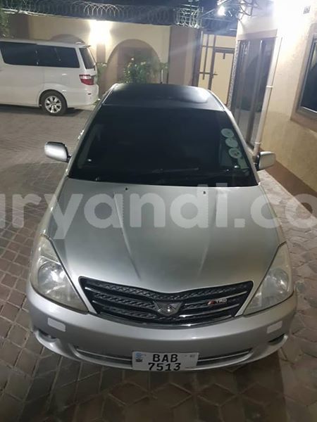 Big with watermark 56970963 232161677739530 6874460830763581440 n