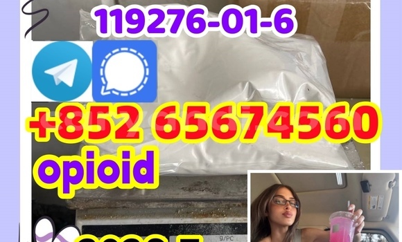 Buy Protonitazene CAS in Chinsali in Northern Buy Protonitazene CAS in Chinsali in Northern