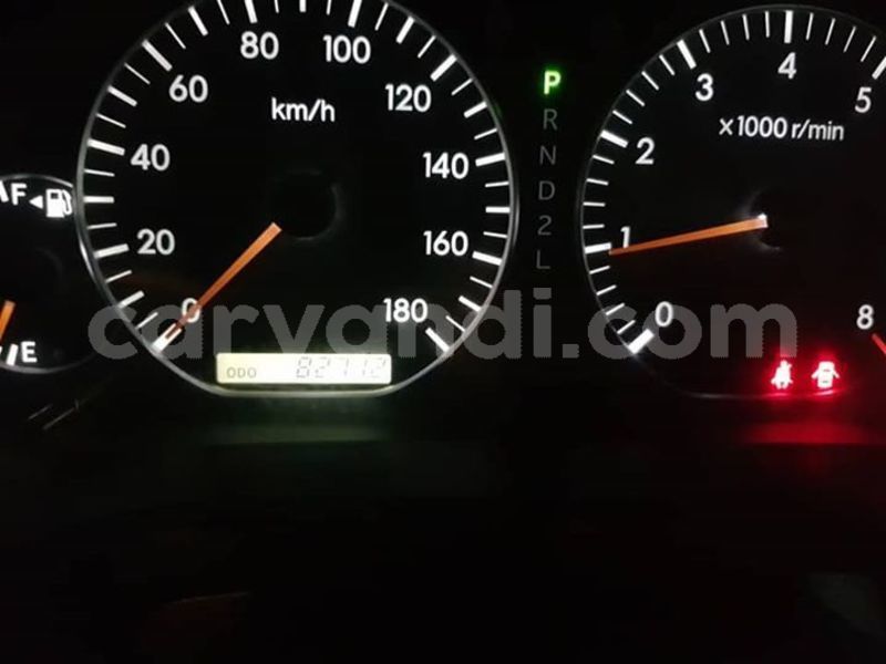 Big with watermark 57453704 232161774406187 530251980849807360 n