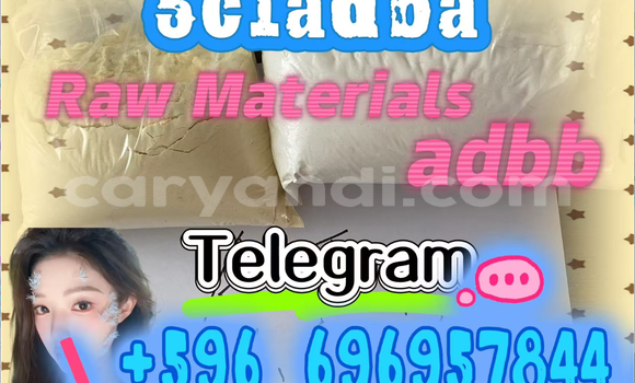 Medium with watermark screenshot 2026 07 02 151036 343