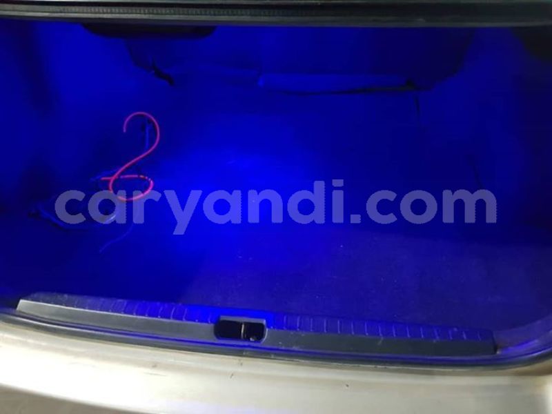 Big with watermark 57374570 232161754406189 822853104700489728 n