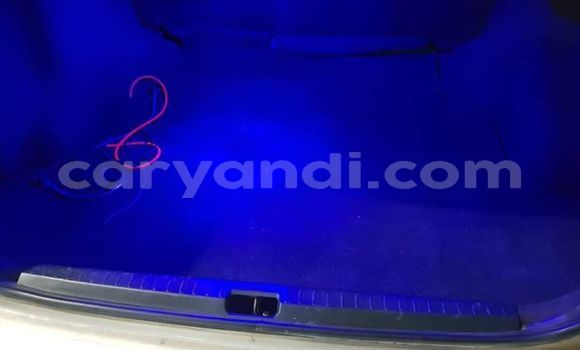 Buy Used Toyota Allion Silver Car in Lusaka in Zambia Buy Used Toyota Allion Silver Car in Lusaka in Zambia