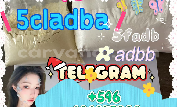 Medium with watermark screenshot 2026 07 02 171258 360