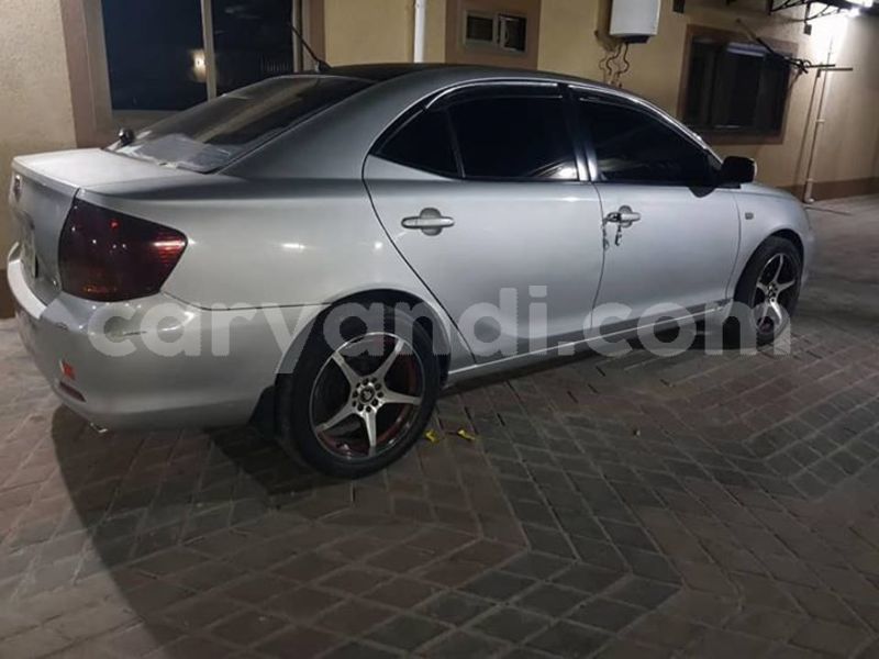 Big with watermark 57232273 232161691072862 3301092914309890048 n