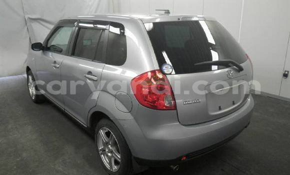 Tenga Tsaru Mazda 323 Sirivha Mota in Chingola in Zambia Tenga Tsaru Mazda 323 Sirivha Mota in Chingola in Zambia