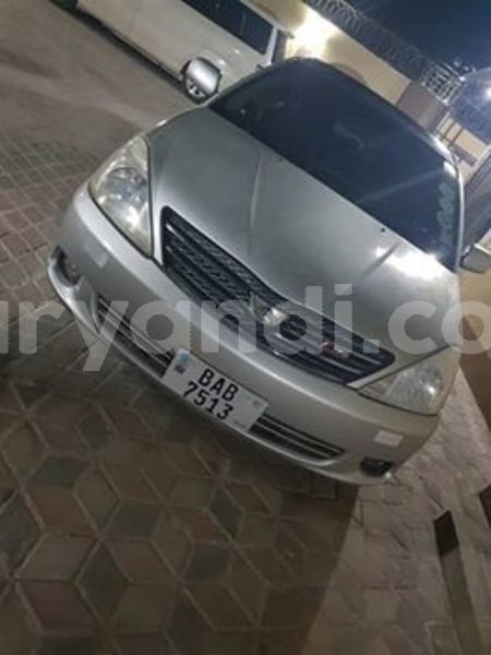 Big with watermark 57366651 232161591072872 7657409767979089920 n